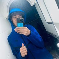 isaac_mim_