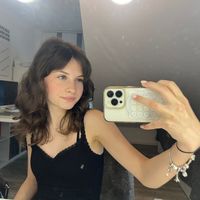 cara_vxndxy