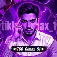 tiktok_cimax_1