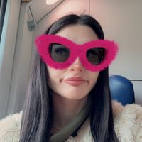 melisha.bee