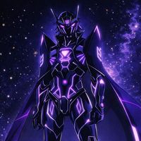 prominence_gaming