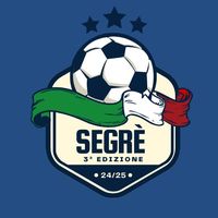 torneo_segre_