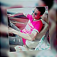 son original - RAMZA HAKIM