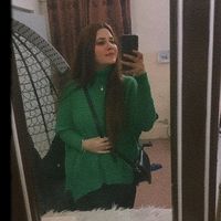 tehreemsheikh279