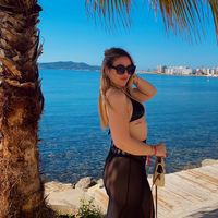 giulia.carlucciooo