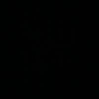 antonis_chelmhs1.12