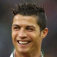 footyy.l