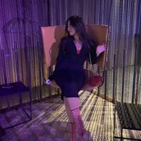 filomena_disilvio05