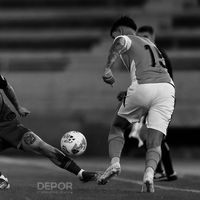 thiagopereez10