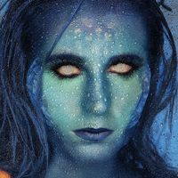 adelineartistic