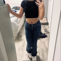 _.yaiizaa__12