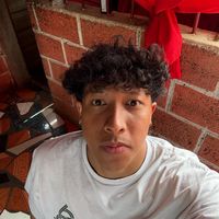 kevchannn