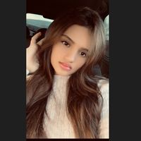 _09adrienn_02