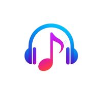 abdullayev_2595