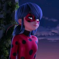 starryjessy