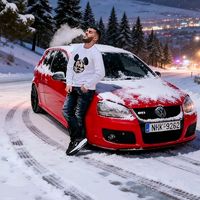 ariskaragkoynhs