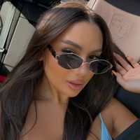 anais_11ioana