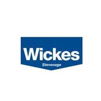 wickes_trade_stevenage
