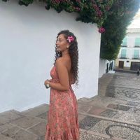 aiitanagnzalezz_