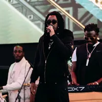 original sound - cobrawallybseckofficiel