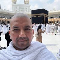 naveedrafiq17