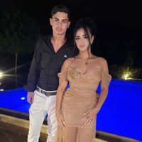 luizaaaaa_24
