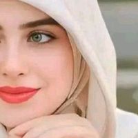 chaymae.halimi5