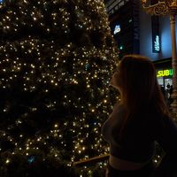 katlina_mp