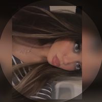 _.babyyyyyy._