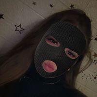 iasmina.baem