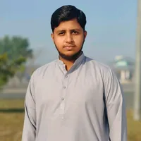 original sound - saad121344