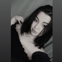 i_cosmina