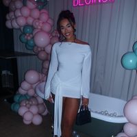 monicegreen_