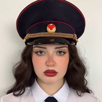 not..cop