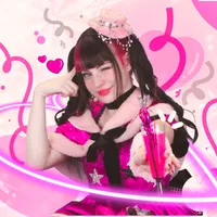 original sound - aya.idol