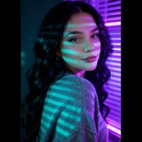 ___meritta