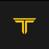 tricky_59
