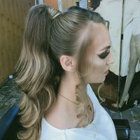 _monalyysa_nicholas