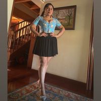nohelia28_