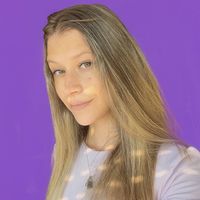 angi_rsk