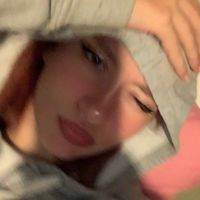 charline_2109
