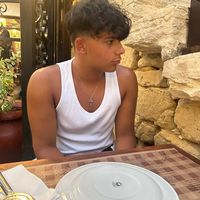 nick.4232