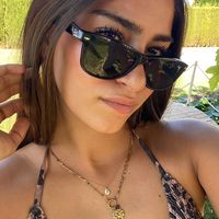 carlaanovelliii