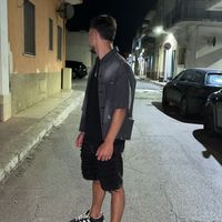 federico_summa0
