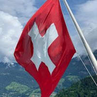 swiss_80