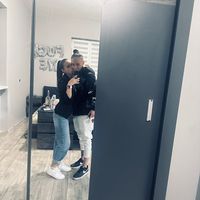 kiss_tedinka