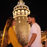 polizos_stop7