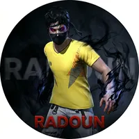 original sound - edit_radoun