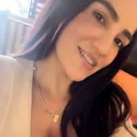 claudiahernande2373