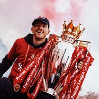 jenkinson932